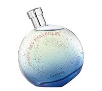 Hermes L'Ombre des Merveilles 100 ml Eau de Parfum Spray