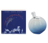 Hermès L'Ombre des Merveilles Eau de Parfum (unisex) 100 ml
