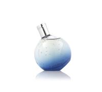 Hermès L'Ombre des Merveilles Eau de Parfum (unisex) 30 ml