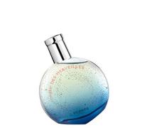 Hermès L'OMBRE DES MERVEILLES Eau De Parfum 30ml