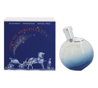 Hermès L'Ombre Des Merveilles - Eau De Parfum 50