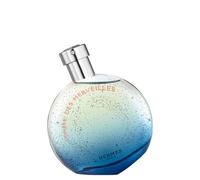 Hermès L'OMBRE DES MERVEILLES Eau De Parfum 50ml