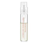 Hermes L'Ombre Des Merveilles, Eau De Parfum, da donna, 2 ml *Fiala