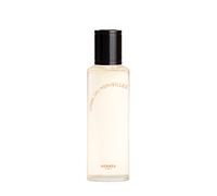 Hermes L'Ombre Des Merveilles Eau De Parfum Per Uomo Ricarica 125 ml