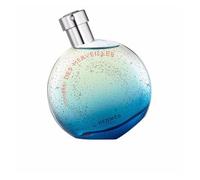 Hermès L'Ombre Des Merveilles - Eau De Parfum 50