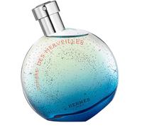 Hermes L'Ombre Des Merveilles Eau De Parfum Spray 50ml