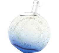 Hermes L'Ombre Des Merveilles Eau de Parfum Spray unisex, 120 ml (ricaricabile)