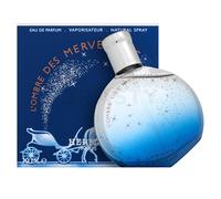 Hermès L'Ombre Des Merveilles - Eau de Parfum Unisex