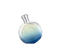 Hermes L'Ombre des Merveilles Eau de Parfum unisex