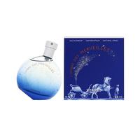 Hermes L'Ombre des Merveilles Eau de Parfum unisex