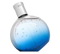 Hermès L'Ombre Des Merveilles Eau de Parfum unisex 30 ml