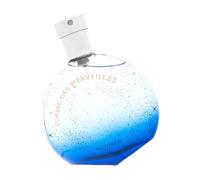 Hermès L'Ombre Des Merveilles Eau de Parfum unisex 50 ml