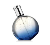 Hermès L'Ombre des Merveilles Eau de Parfum (unisex) - ricaricabile 30 ml