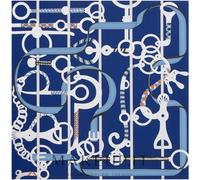 Hermes L'Ombre des Merveilles Eau de Parfum Uomo 100 ml + Hydrates Lozione Corpo 80 ml - Set profumo