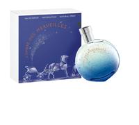 HERMES L'OMBRE DES MERVEILLES EDP VAPO NATURAL SPRAY - 30 ml