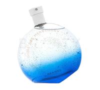 Hermès L'Ombre Des Merveilles Unisex 100 ml - Eau de Parfum
