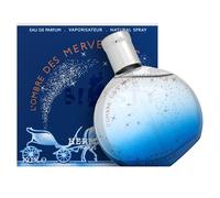 Hermès L'Ombre Des Merveilles Unisex 30 ml - Eau de Parfum