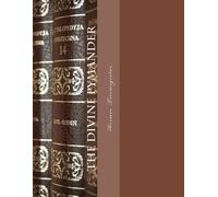 Hermes Mercurius Trismegistus Majestic Jim Wentla The Divine Pymand (Tascabile)