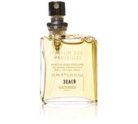 Hermes Merveilles, Ricarica profumo 7,5 ml