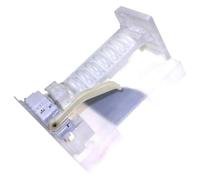HERMES NTGN016TE1 - Frigorifero Samsung - DA97-05071B