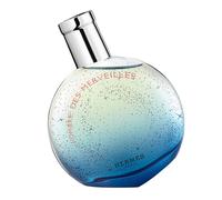 HERMÈS Ombre des Merveilles Eau de Parfum 100 ML donne