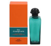 Hermes Orange Verte Ecv, Agrumi, 100 Ml