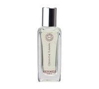 Hermès - Osmanthe Yunnan Eau De Toilette 7.5ml mini