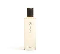 Hermes Oud Alezan, Eau De Parfum, unisex, ricarica, 200 ml
