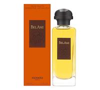 Hermès Bel Ami Eau de Toilette 100 ml