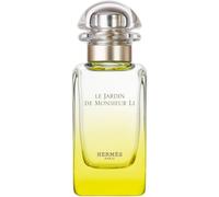 Hermes Le Jardin de Monsieur Li eau de toilette unisex 50 ml
