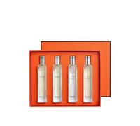 HERMÈS Parfums-Jardins Collection set di cosmetici da viaggio unisex