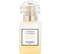 HERMÈS Parfums-Jardins Collection Un Jardin à Cythère Hair Mist spray nebulizzato profumato per capelli unisex 30 ml
