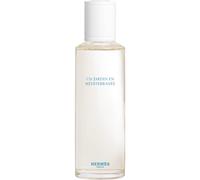 HERMÈS Parfums-Jardins Collection Un Jardin Mediterranée Eau de Toilette ricarica unisex 200 ml