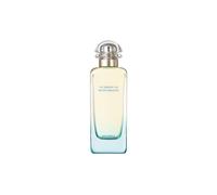 HERMÈS Parfums-Jardins Collection Un Jardin Mediterranée Eau de Toilette unisex 50 ml