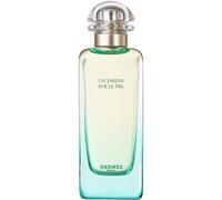 HERMÈS Parfums-Jardins Collection Un Jardin sur le Nil Eau de Toilette ricaricabile unisex 100 ml