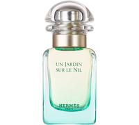 HERMÈS Parfums-Jardins Collection Un Jardin sur le Nil Eau de Toilette ricaricabile unisex 30 ml
