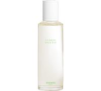 HERMÈS Parfums-Jardins Collection Un Jardin Sur Le Toit Eau de Toilette ricarica unisex 200 ml