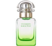 UN JARDIN SUR LE TOIT EAU DE TOILETTE VAPORIZZATORE 30 ML HERMES