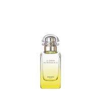 Hermes Le Jardin de Monsieur Li 50 ml eau de toilette Unisex
