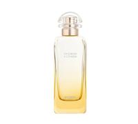 Hermes Un Jardin à Cythère 100 ml eau de toilette Unisex