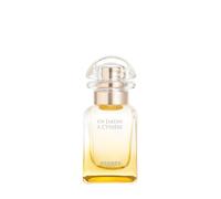 Hermès Un Jardin à Cythère Eau de Toilette (unisex) - ricaricabile 30 ml