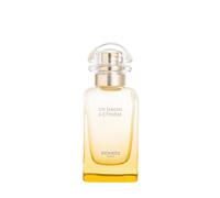 Hermès - Parfums-Jardins Un Jardin à Cythère - Eau de toilette donna,Eau de toilette uomo,Eau de toilette unisex