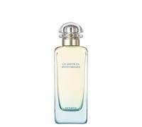 Hermes Un Jardin en Mediterranee eau de toilette 100ml