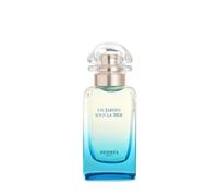 HERMES Jardin Sous La Mer 50 ml Eau de Toilette Ricaricabile Spray