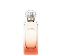 HERMES UN JARDIN SUR LA LAGUNE 100 ML