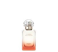 hermes un jardin sur la lagune edt 50 ml