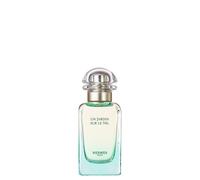 Jardin sur le Nil Eau de Toilette 50 ml HERMES Profumi Unisex