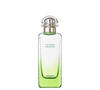 Hermès Parfums-Jardins Un Jardin Sur Le Toit 100ml - Eau de Toilette