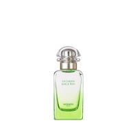hermes un jardin sur le toit edt 50 ml