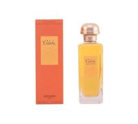 Hermès Paris Caleche Soie De Parfum 100ml Spray